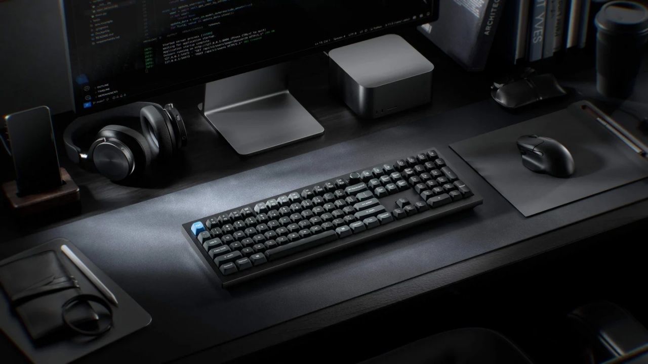 keychron-v6-ultra-he_batch