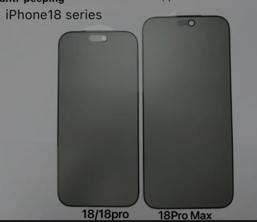 leaks-ip18-pro-protection-fi_