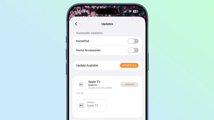 ios-27-apple-tv-home-app