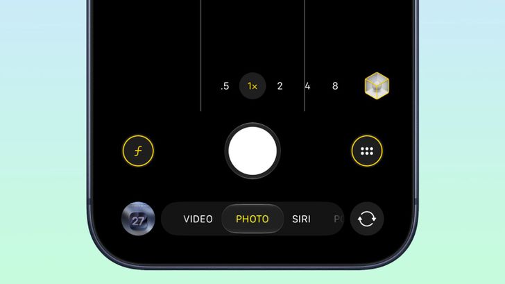 ios-27-beta-2-camera-app