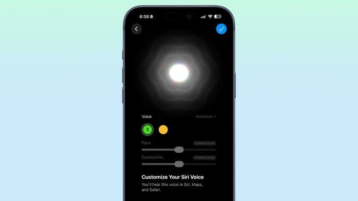 ios-27-beta-2-custom-siri-voi
