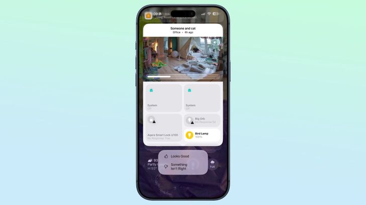 ios-27-beta-2-home-app
