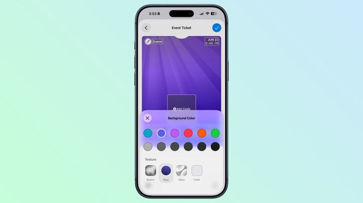 ios-27-beta-2-wallet-app