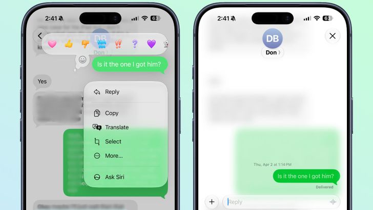 ios-27-rcs-replies