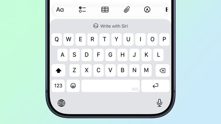 ios-27-write-with-siri