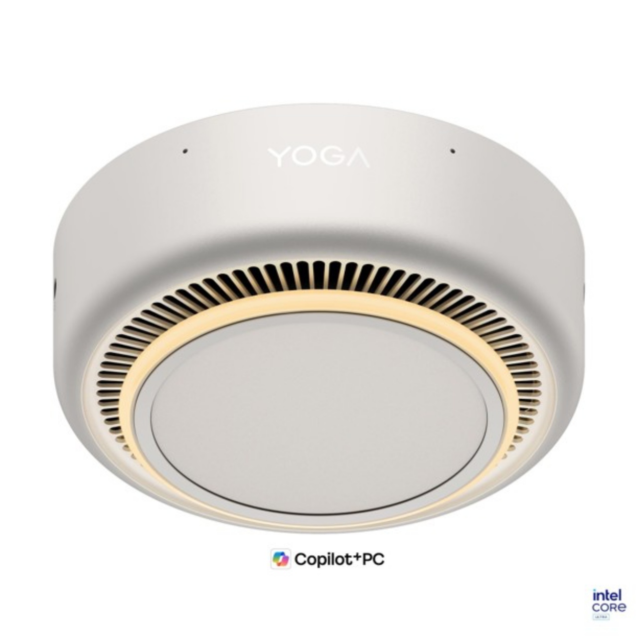 lenovoyogaminii(3)_batch