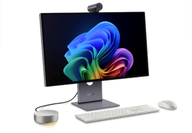 lenovoyogaminiiwmonitor