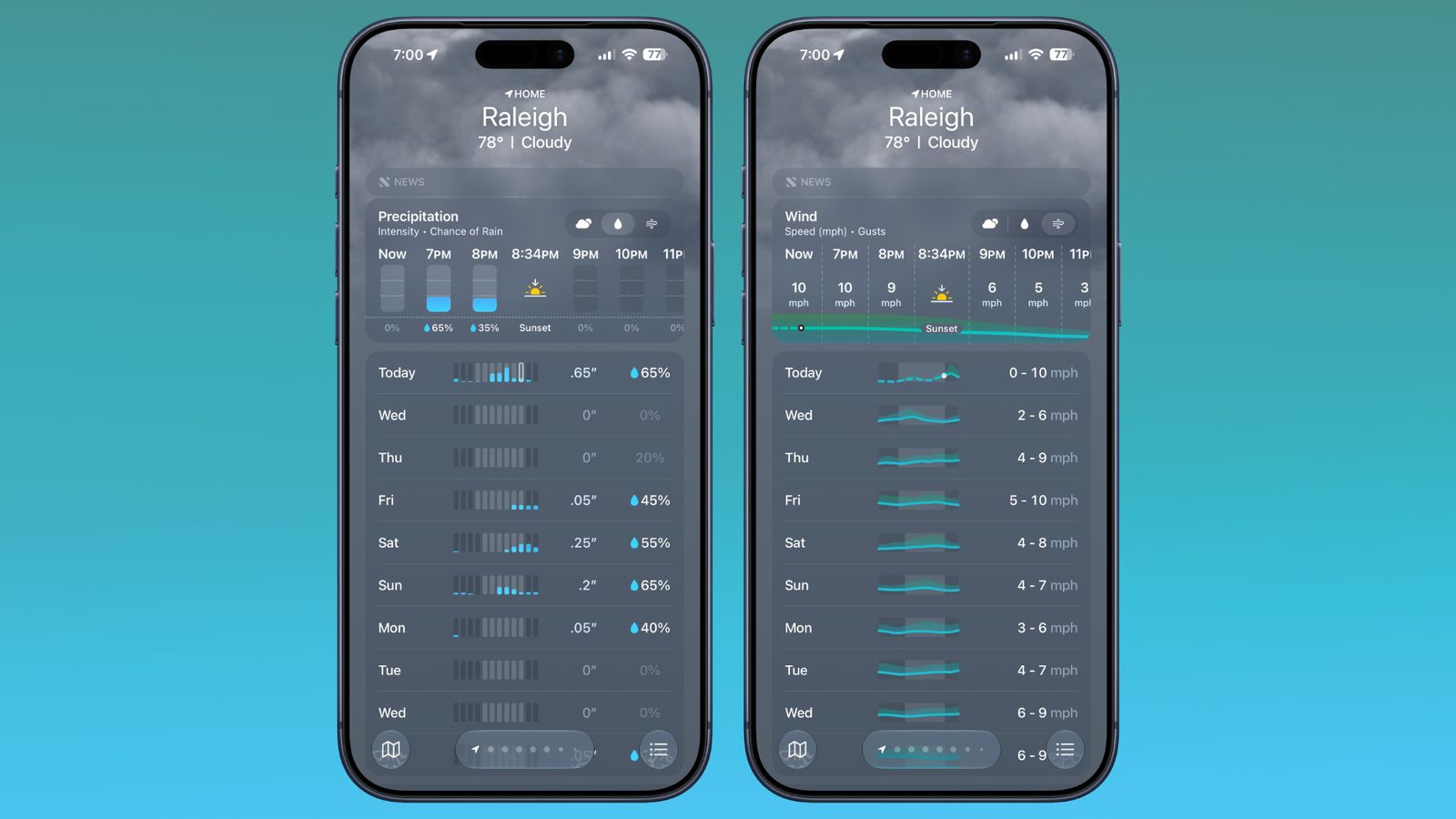 ios-27-weather-app-conditions