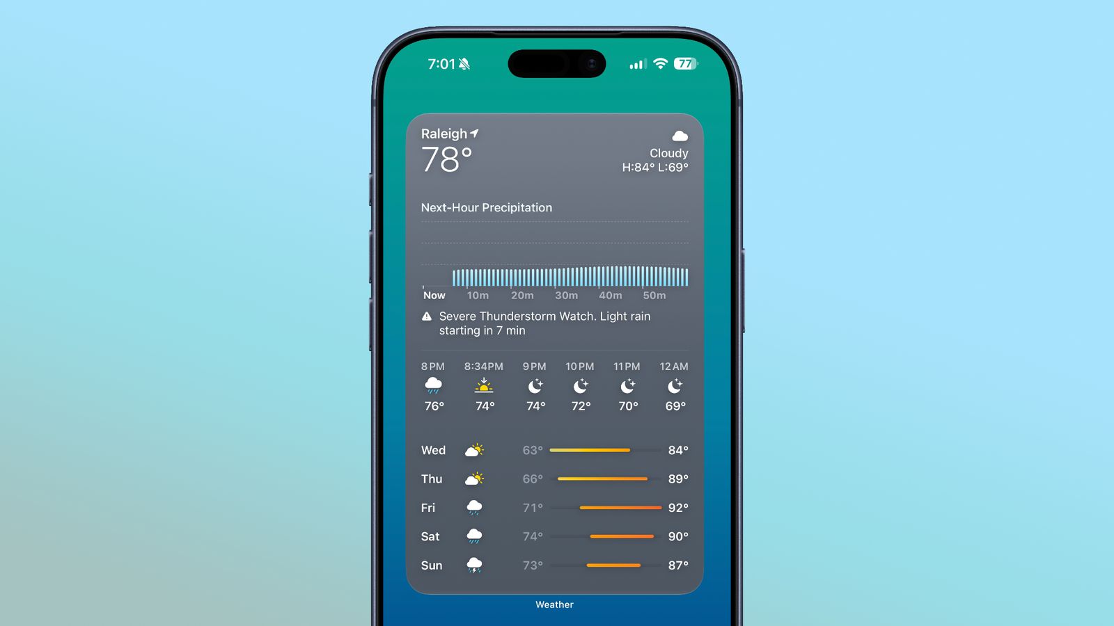ios-27-weather-app-widget