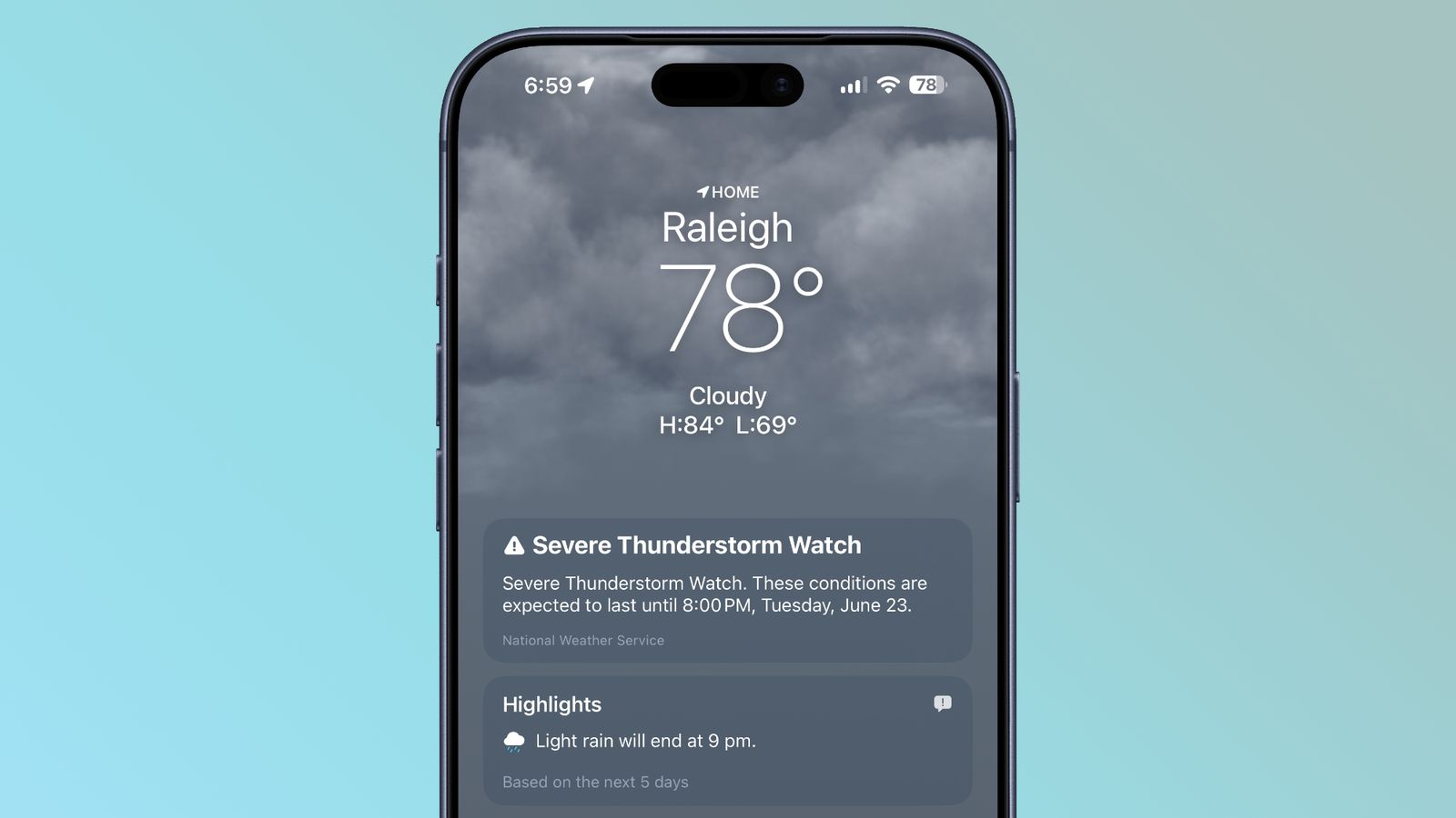 ios-27-weather-highlights