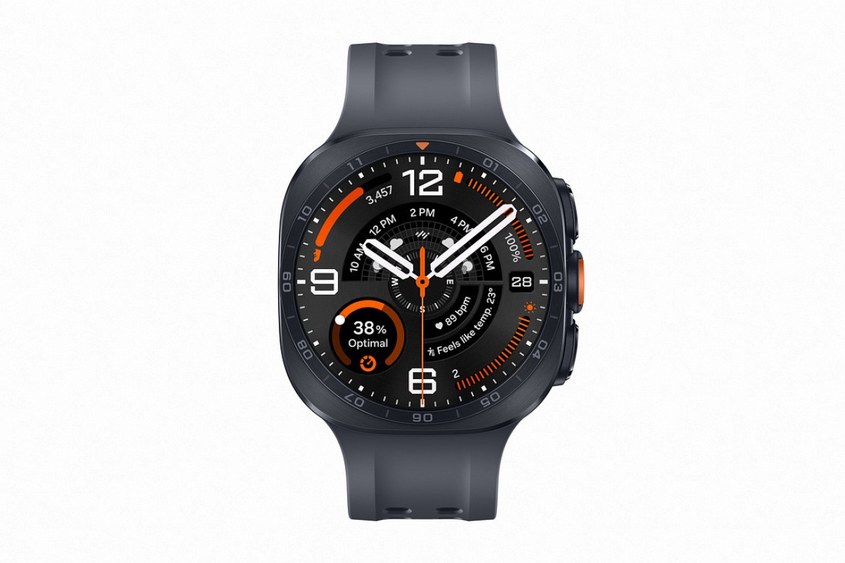 watch-5