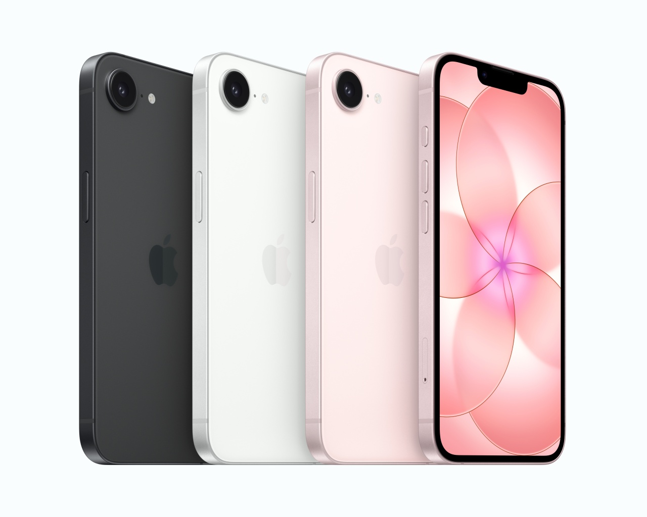 apple-iphone-17e-family-lineu