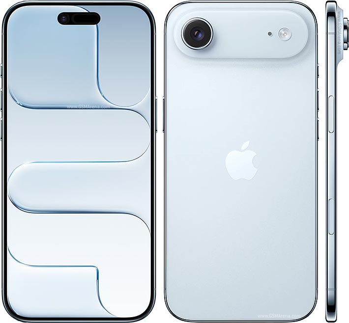 apple-iphone-air-1