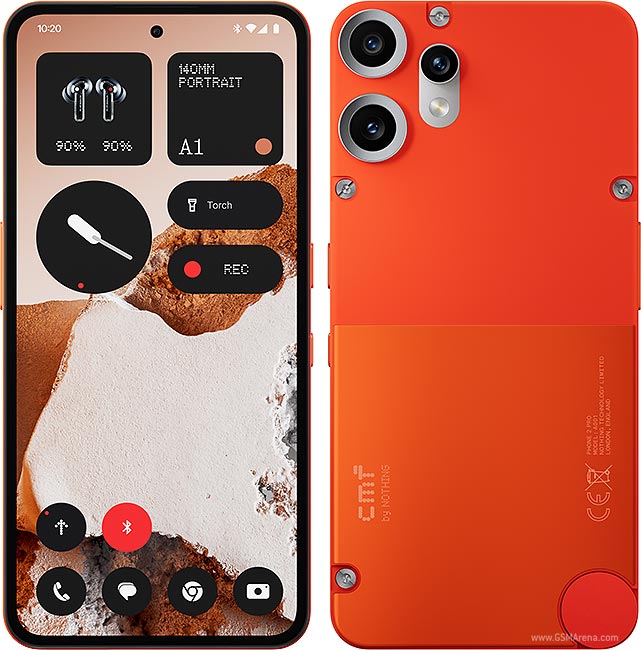 nothing-cmf-phone-2-pro-1