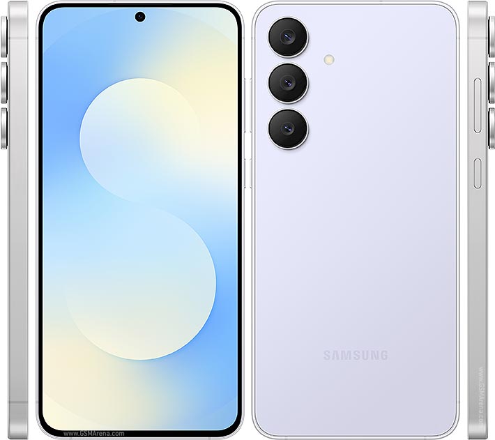 samsung-galaxy-s25-fe-01