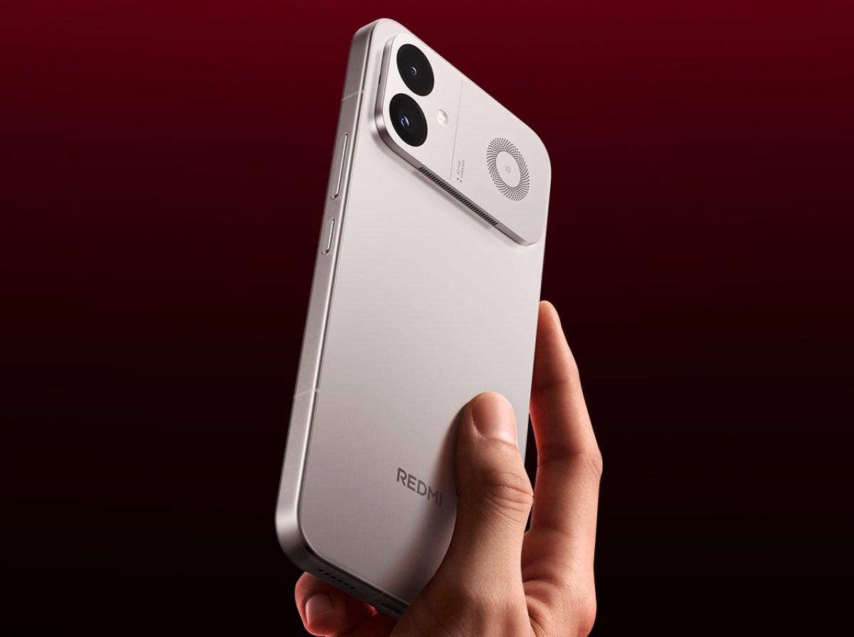 redmi-3