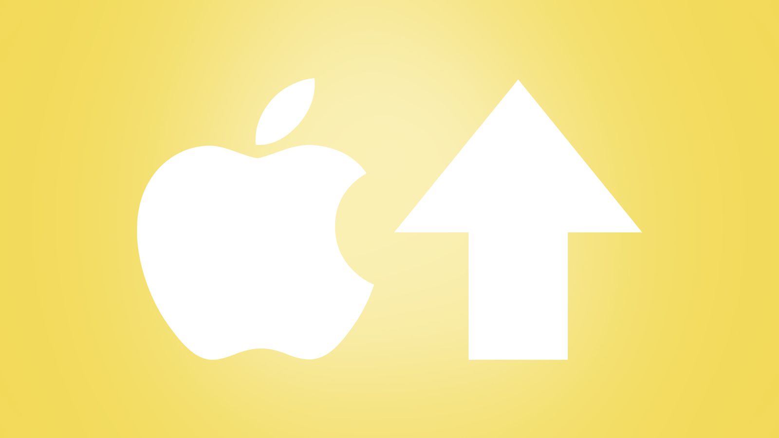 apple-up-arrow-fearture