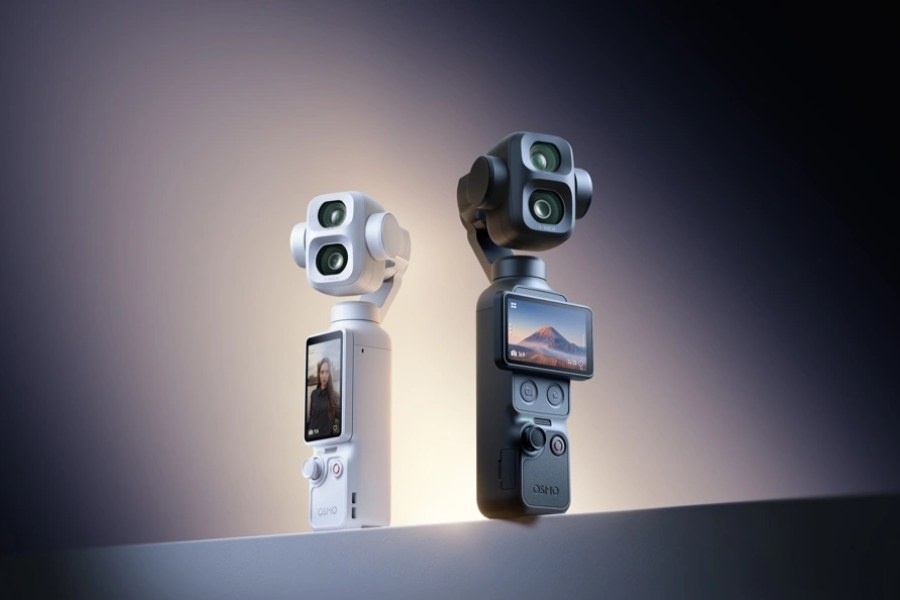 batch_dji-osmo-pocket-4p-laun
