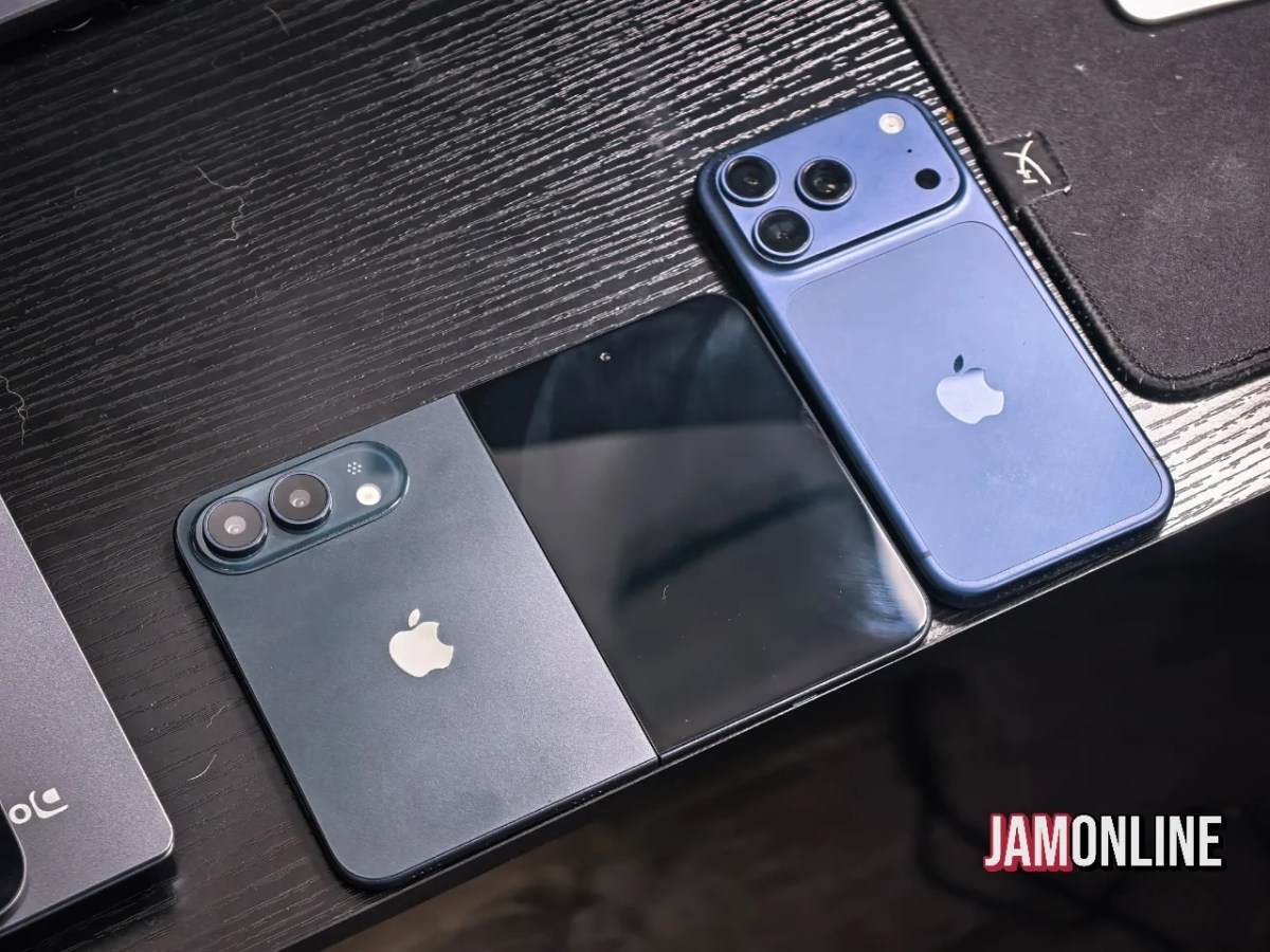 vs-iphone17