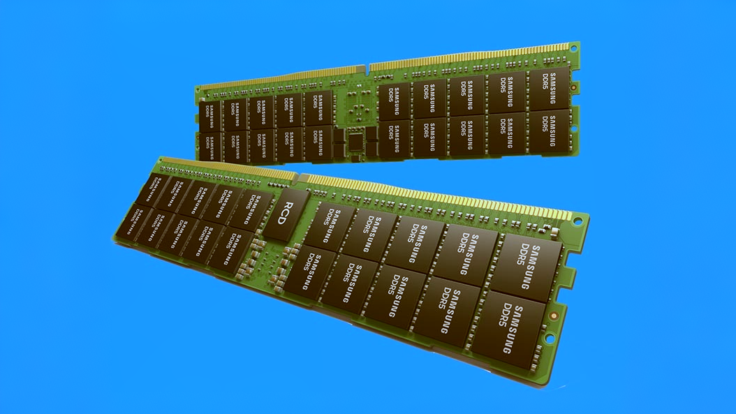 samsung-hkmg-ddr5-cover