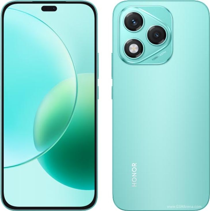 honor-400-lite-5g-1