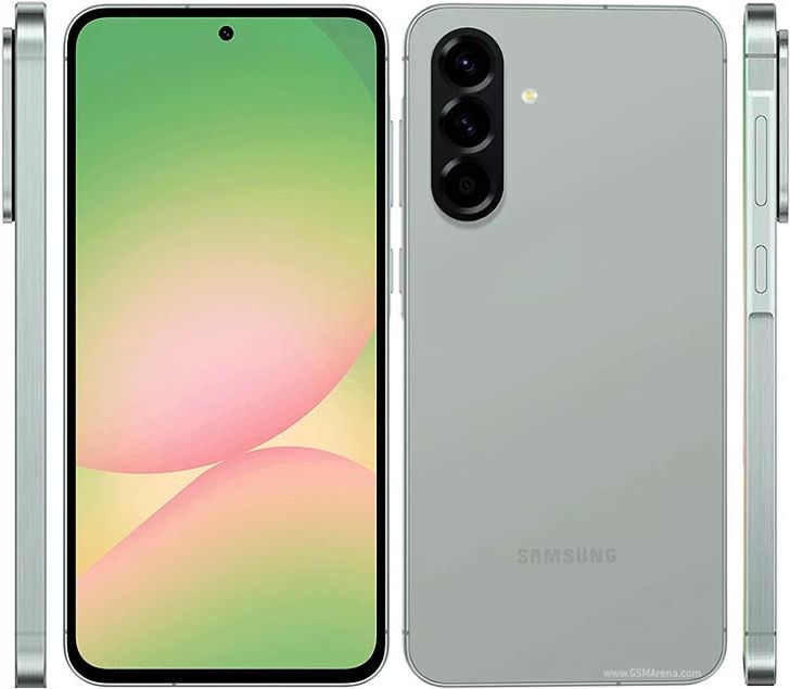 samsung-galaxy-a56-1