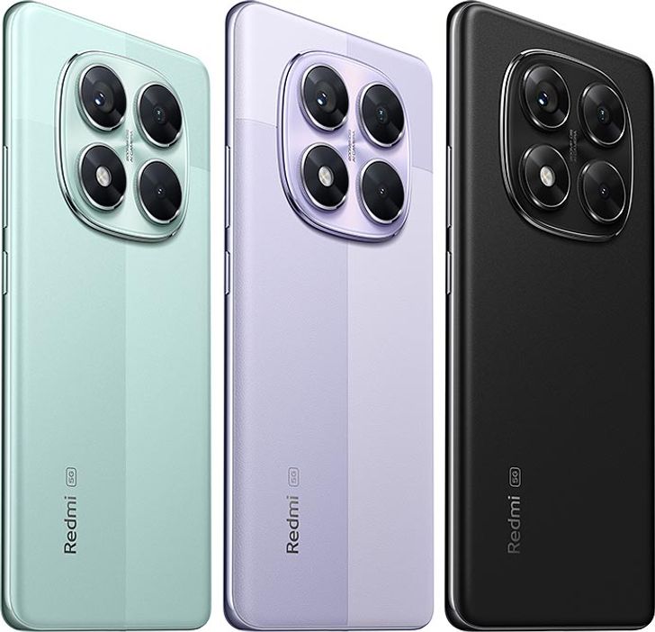 xiaomi-redmi-note-14-pro-5g-g