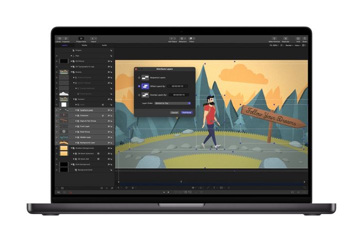 apple-creator-studio-motion-d