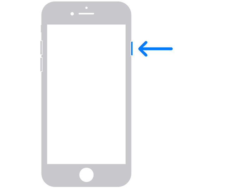 iphone-6-and-earlier-restart