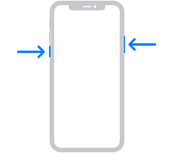 iphone-x-and-later-restart