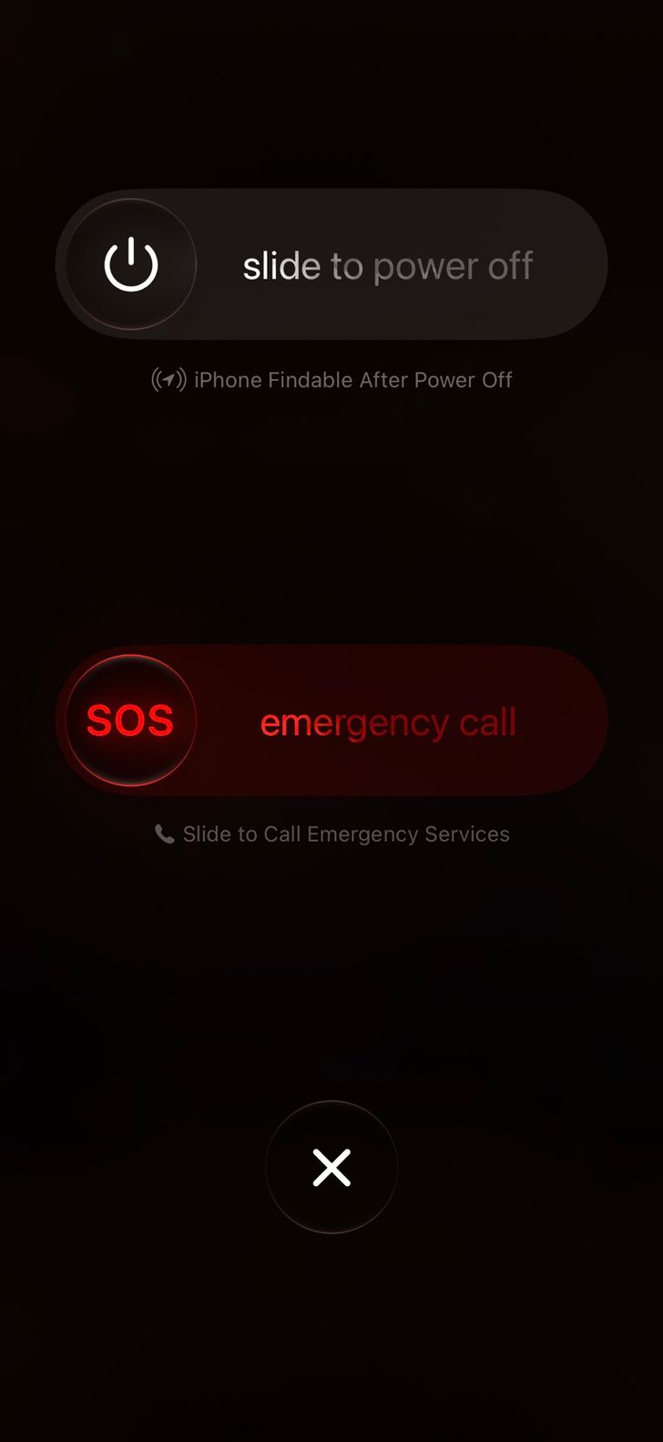s__3235847