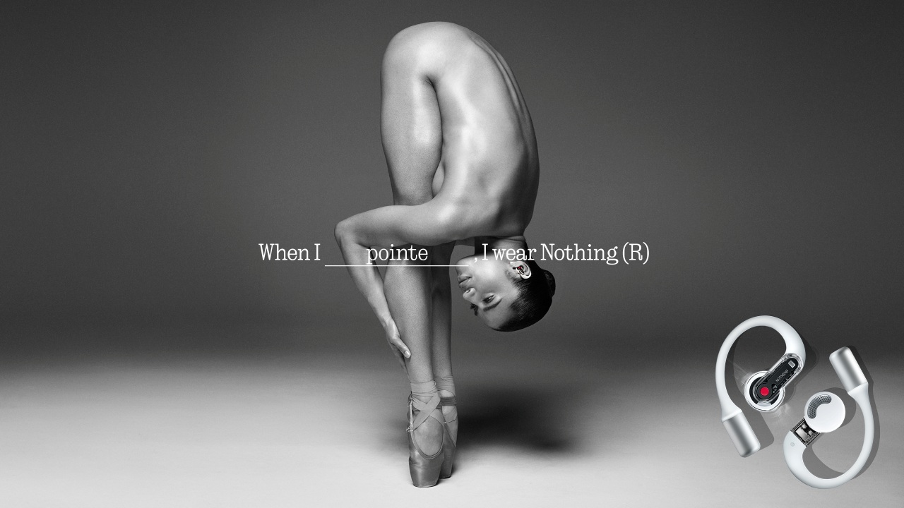 batchnothing(r)_2026_ear-open