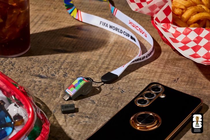 life_sndk_fifa_usb-c_flash_dr