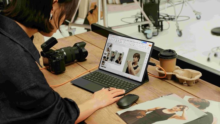 huaweimatepadpromax_first_3