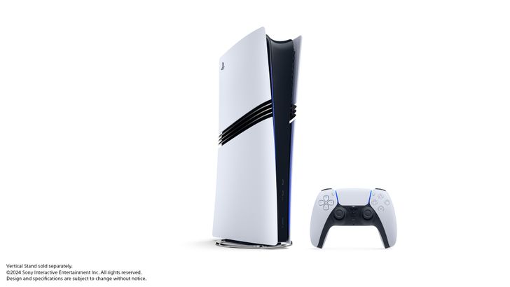 ps6