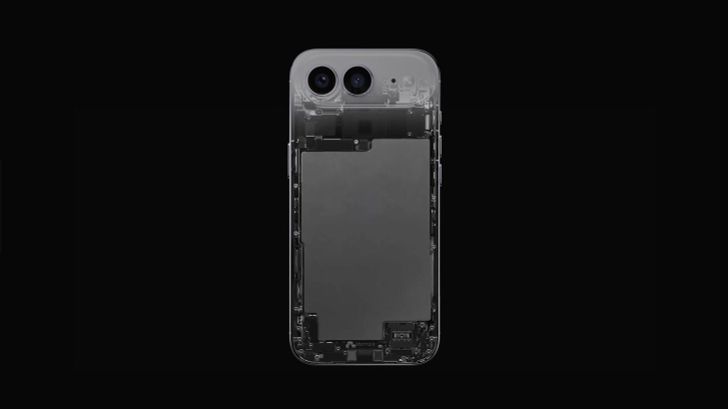 iphone-air-2-battery-life-145