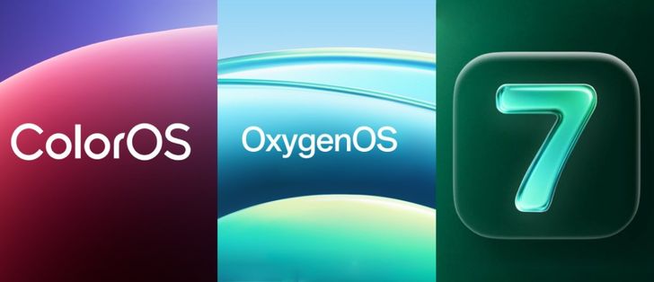 realme-oppo-oneplus
