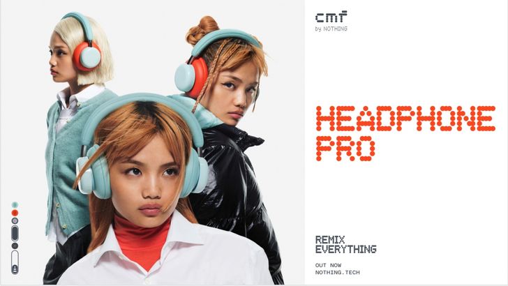 cmfheadphonepro_batch