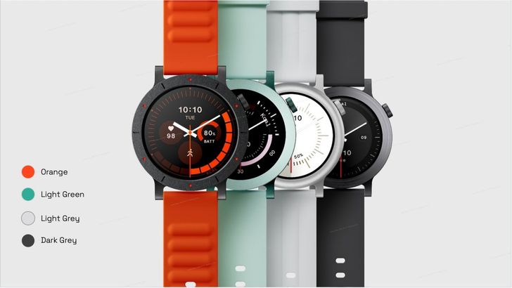 cmfwatch3pro_batch