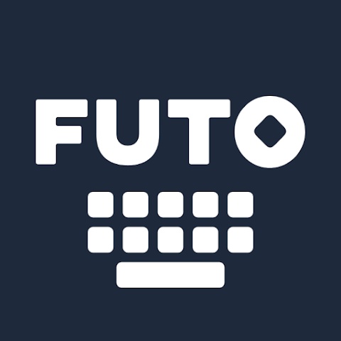 futo_batch