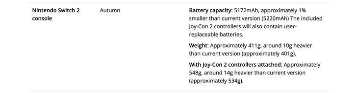 batt-switch