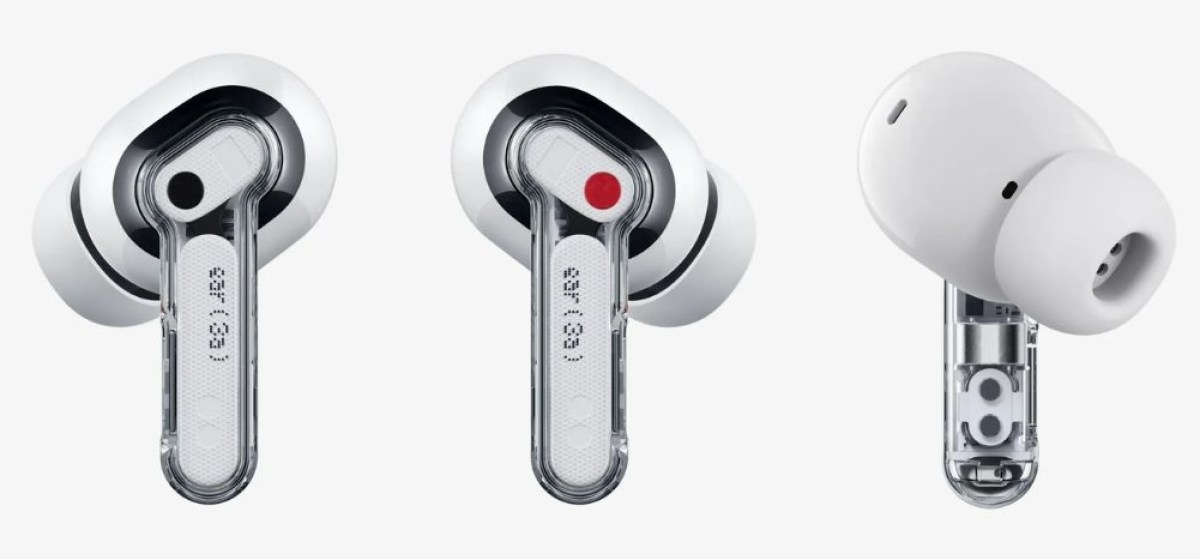 ear-3a-2
