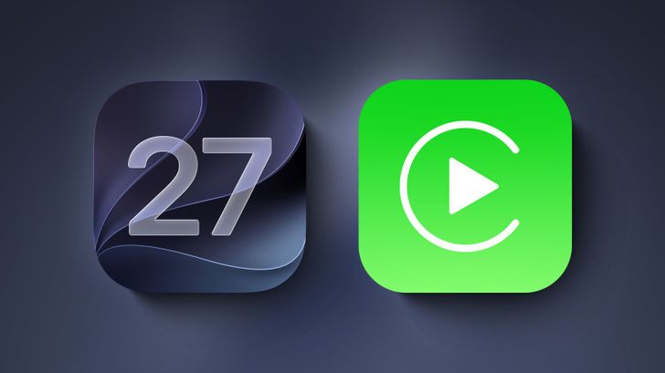 8-carplay-features-in-ios-27-