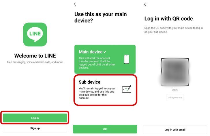 line-1