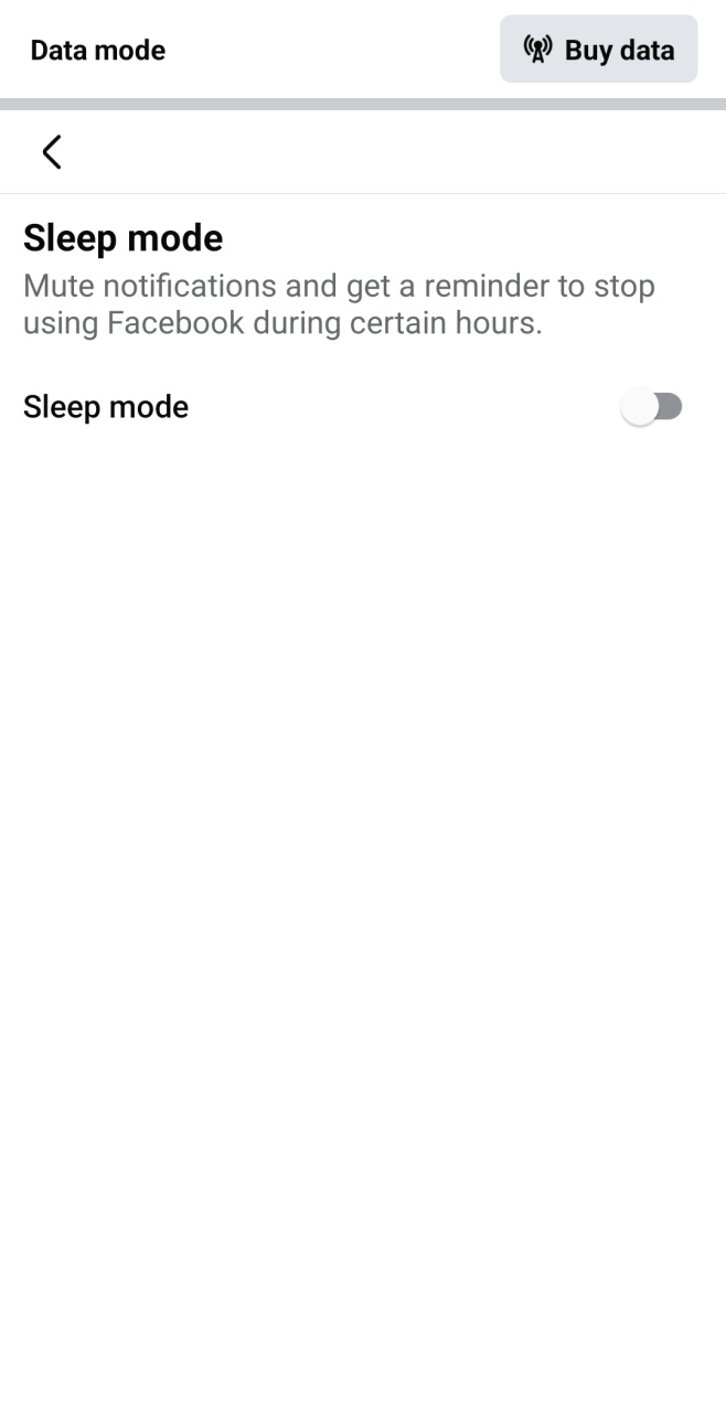 screenshot_20260710_171545_fa