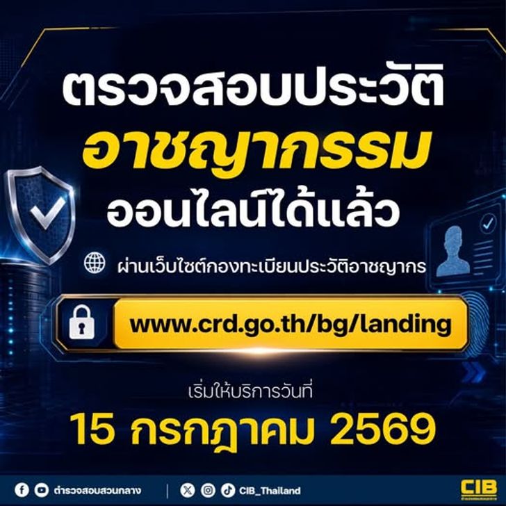 743811706_1402212971722953_56
