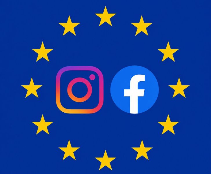 ig-eu