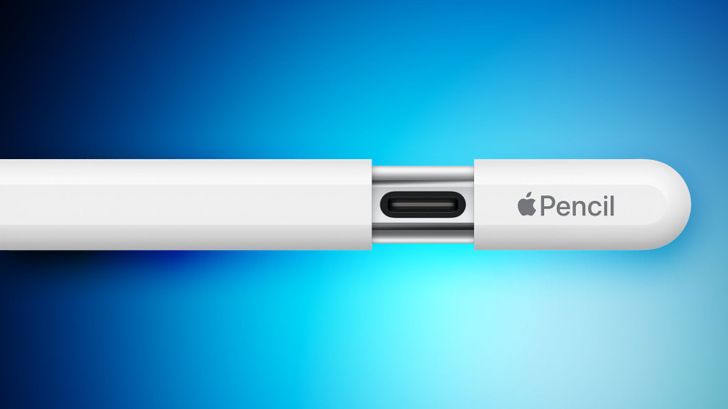 apple-pencil-usb-c-sliding-ca