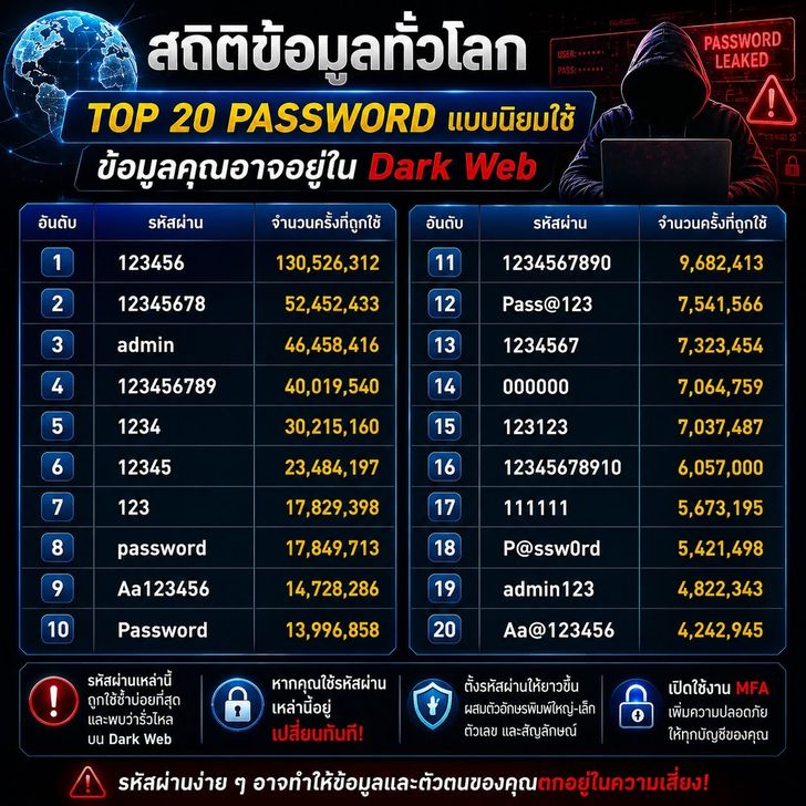 699431285_1300876838900645_59