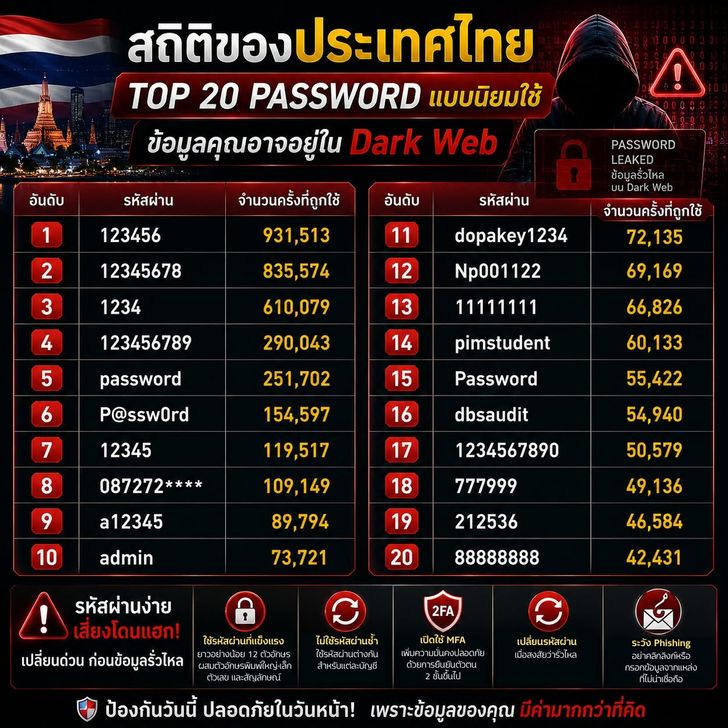 700354488_1300876802233982_66